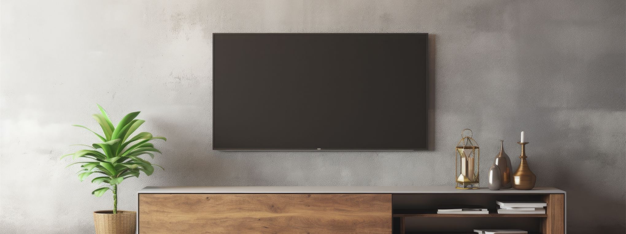 AdobeStock_638500560 AdobeStock_638500560