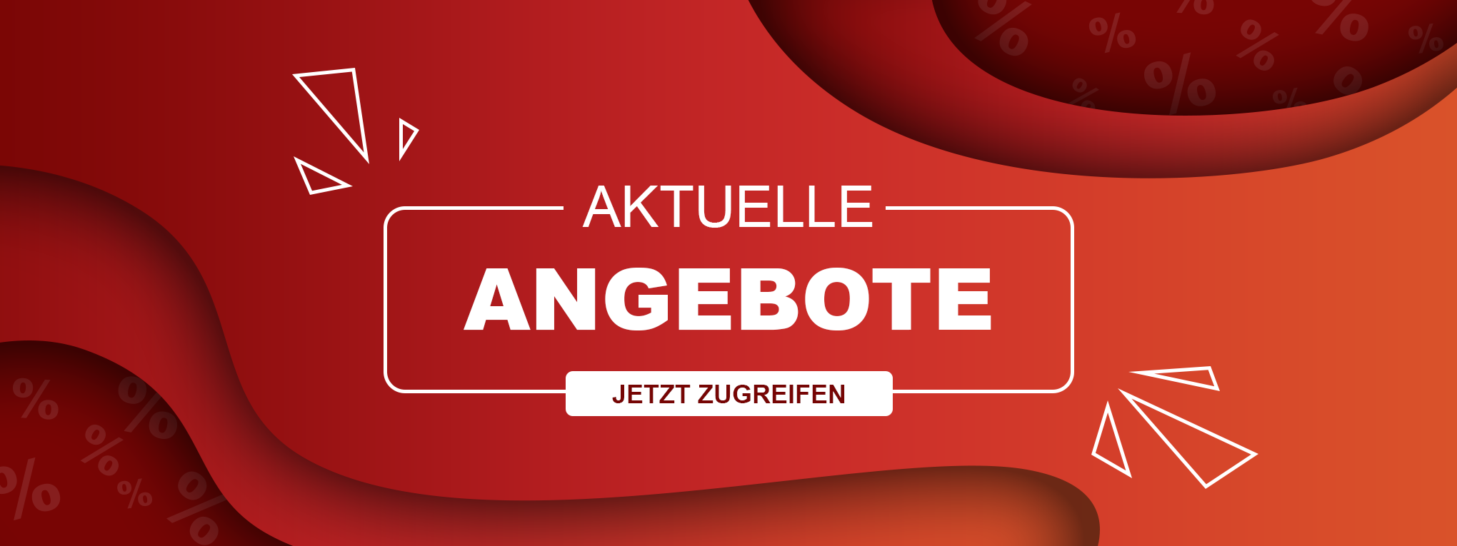 AktuellleAngebote_Banner AktuellleAngebote_Banner