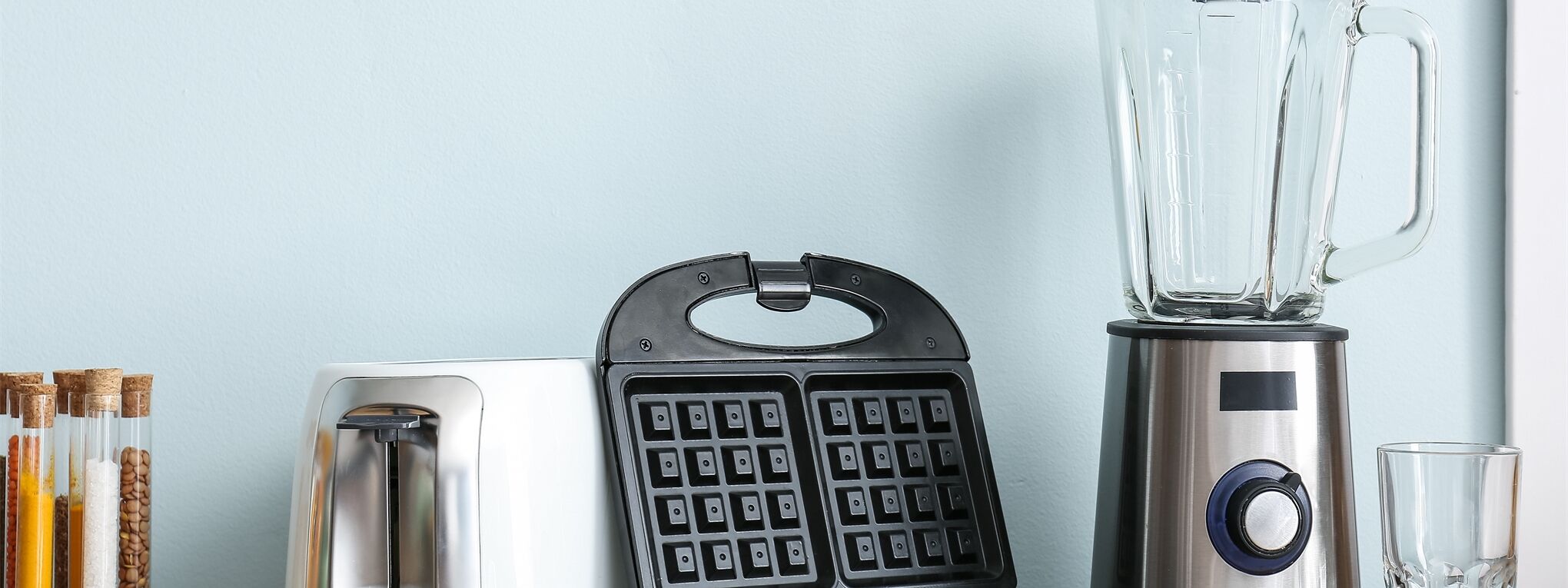 AdobeStock_365810212 AdobeStock_365810212